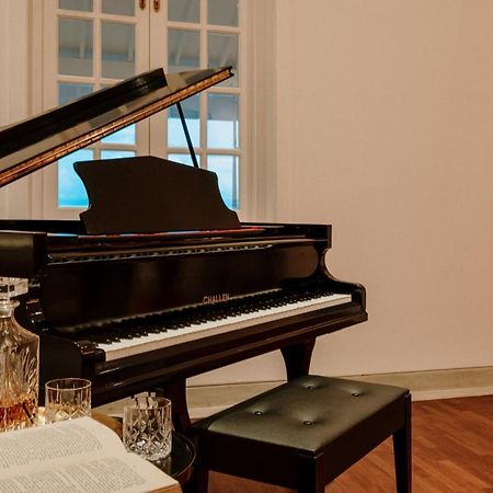 W15 Hanthana Estate Kandy Zewnętrze zdjęcie