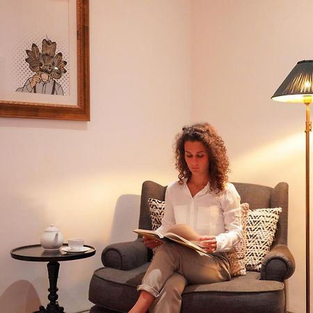 W15 Hanthana Estate Kandy Zewnętrze zdjęcie