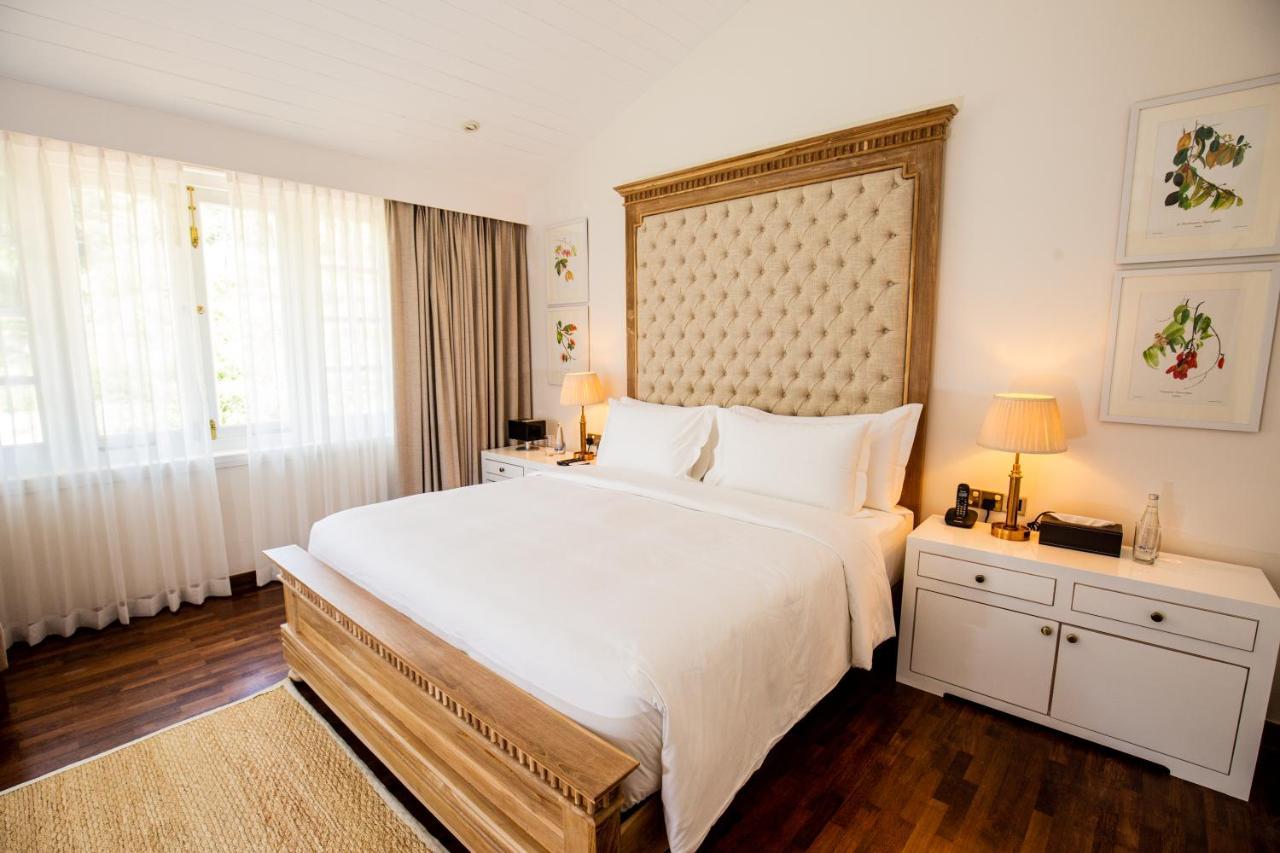 W15 Hanthana Estate Kandy Zewnętrze zdjęcie
