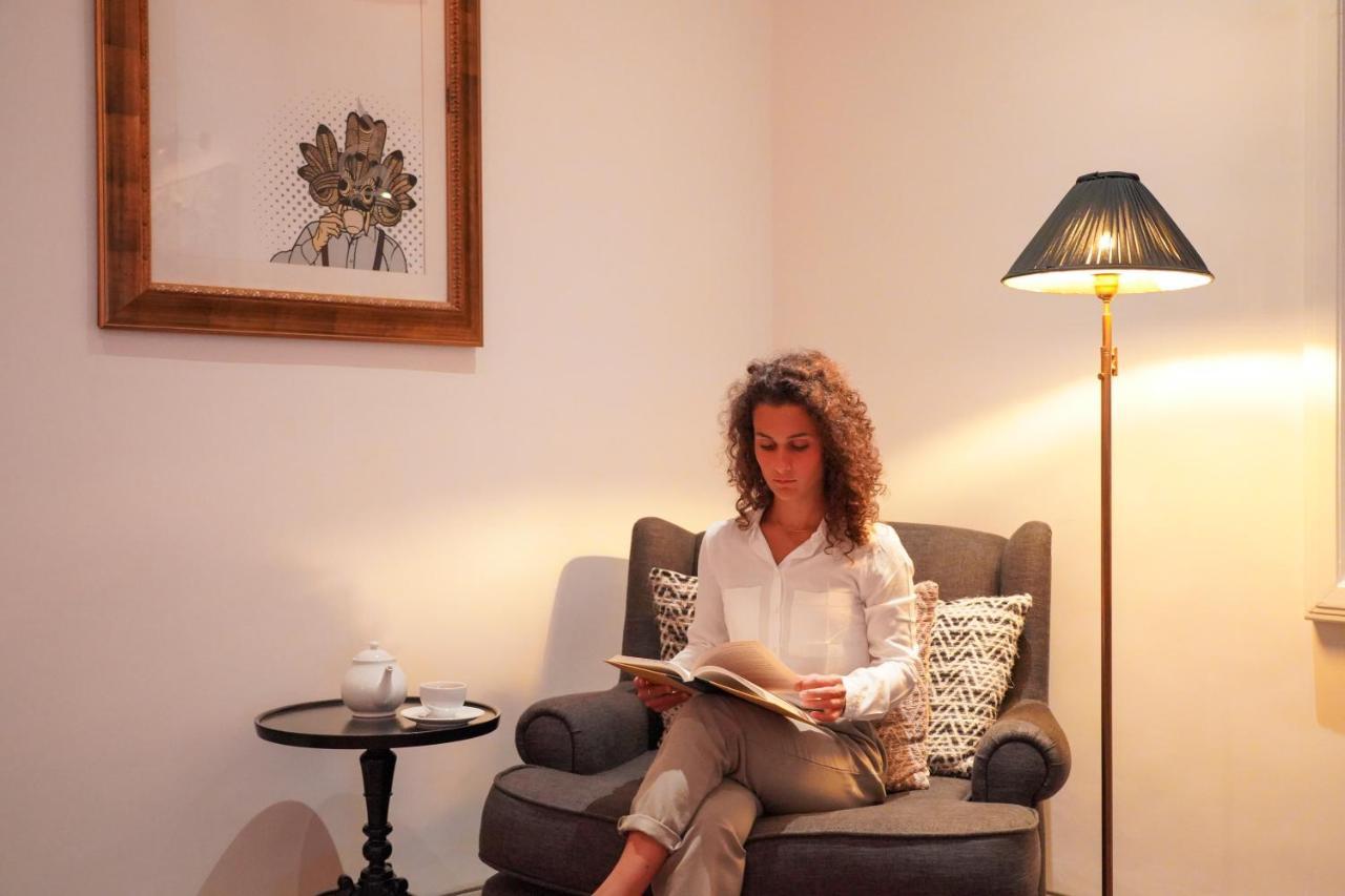 W15 Hanthana Estate Kandy Zewnętrze zdjęcie