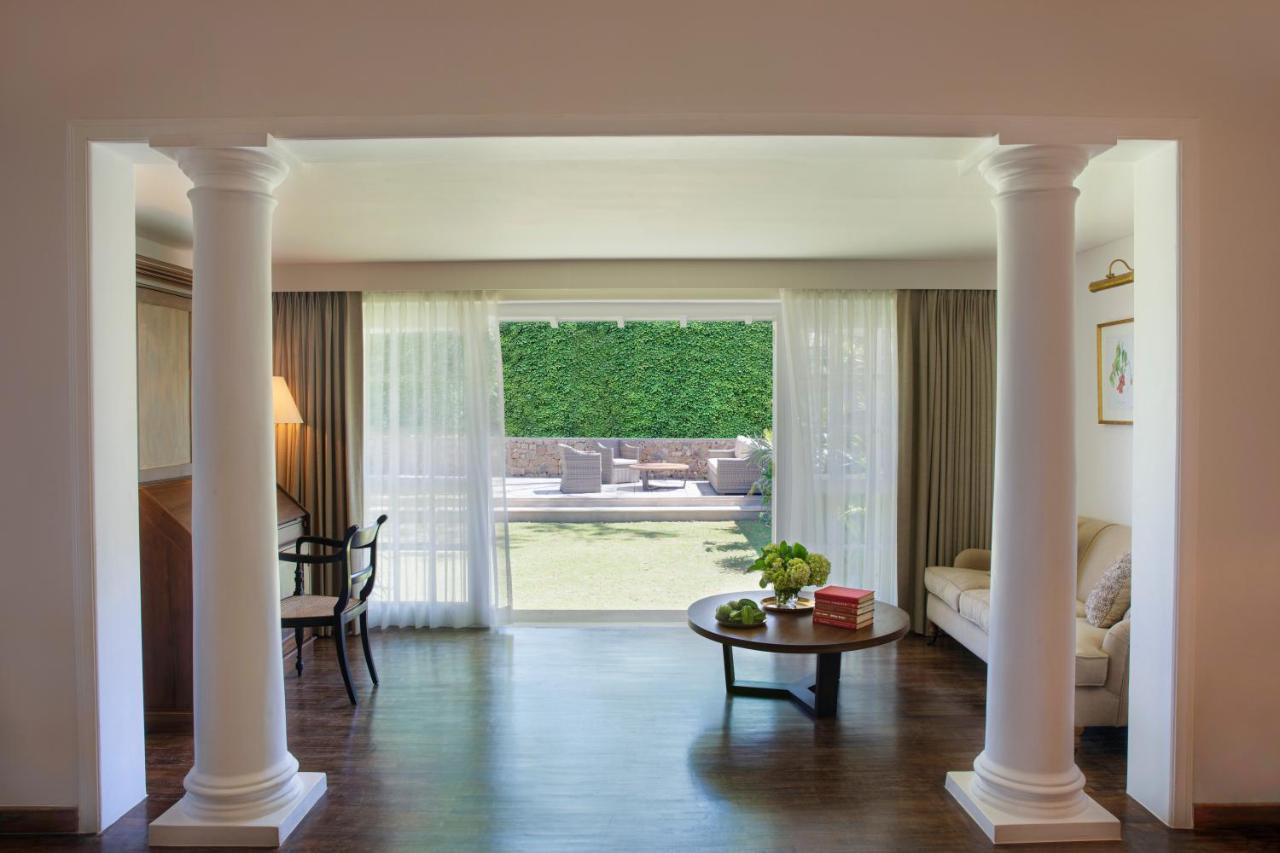 W15 Hanthana Estate Kandy Zewnętrze zdjęcie